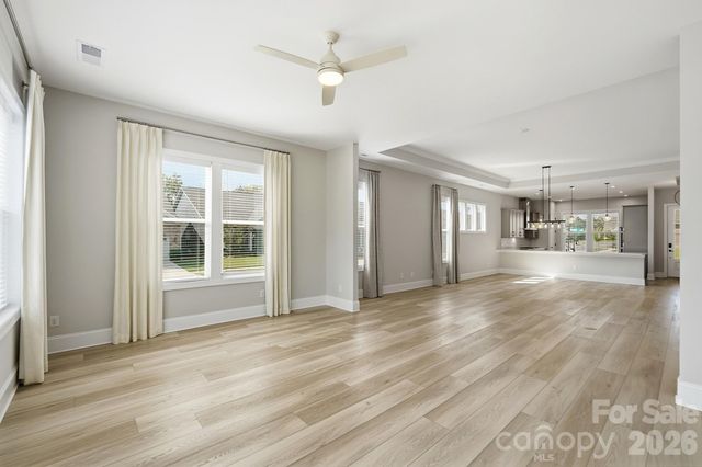 6079 Waldorf Avenue, Monroe, NC 28110