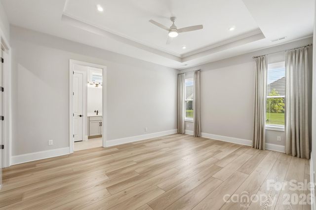 6079 Waldorf Avenue, Monroe, NC 28110