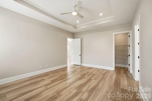 6079 Waldorf Avenue, Monroe, NC 28110