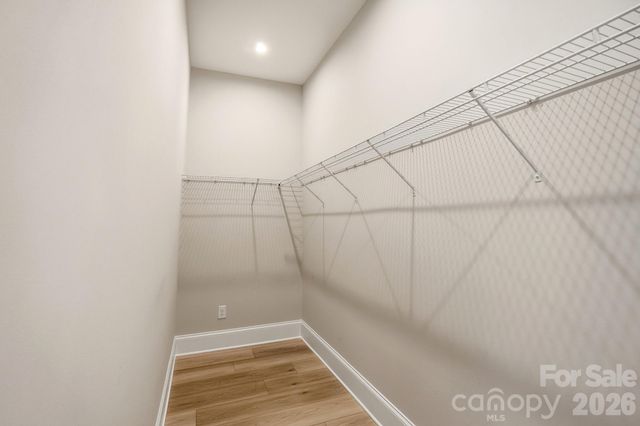 6079 Waldorf Avenue, Monroe, NC 28110