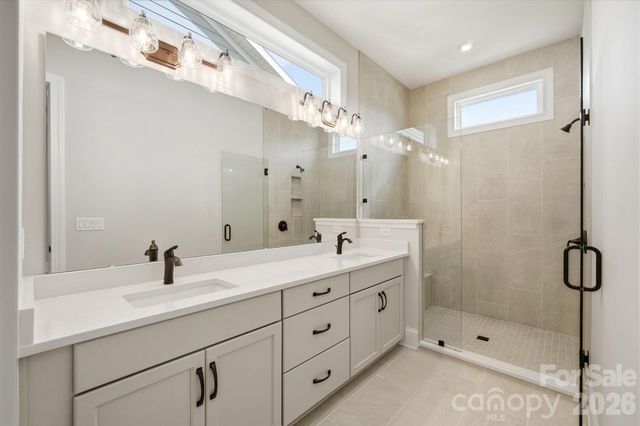 6079 Waldorf Avenue, Monroe, NC 28110