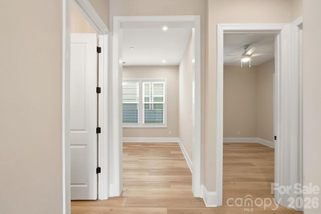 6079 Waldorf Avenue, Monroe, NC 28110
