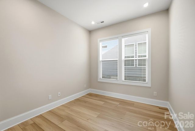 6079 Waldorf Avenue, Monroe, NC 28110