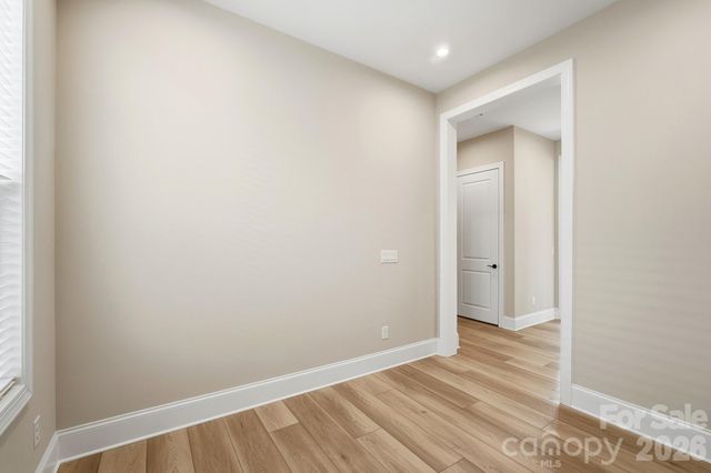 6079 Waldorf Avenue, Monroe, NC 28110