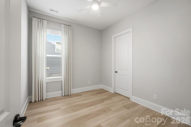 6079 Waldorf Avenue, Monroe, NC 28110