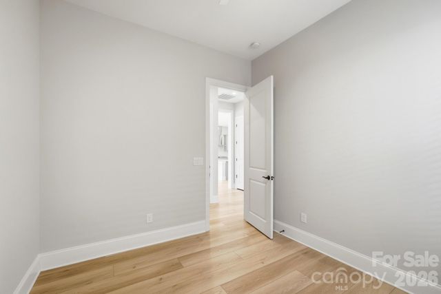 6079 Waldorf Avenue, Monroe, NC 28110