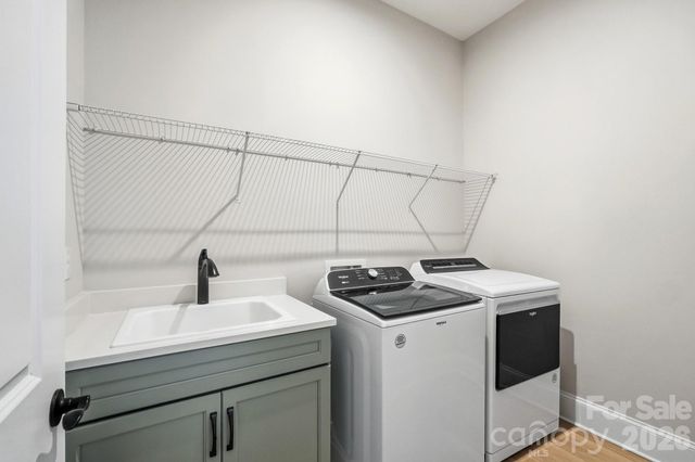 6079 Waldorf Avenue, Monroe, NC 28110