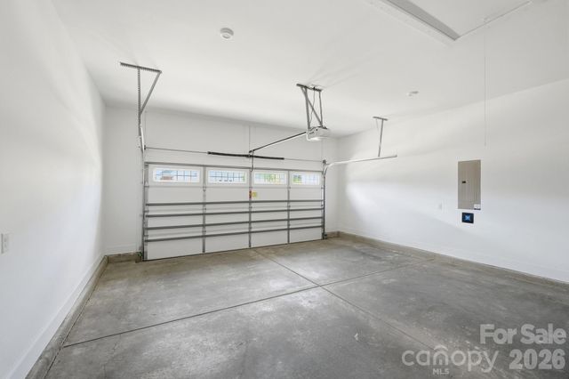 6079 Waldorf Avenue, Monroe, NC 28110