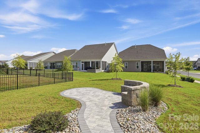 6079 Waldorf Avenue, Monroe, NC 28110