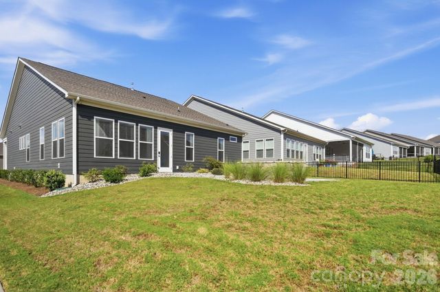 6079 Waldorf Avenue, Monroe, NC 28110
