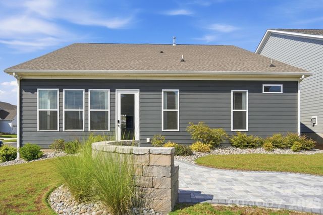6079 Waldorf Avenue, Monroe, NC 28110