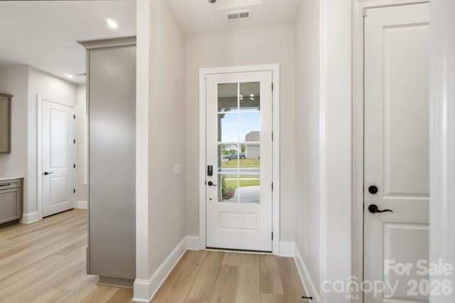 6079 Waldorf Avenue, Monroe, NC 28110