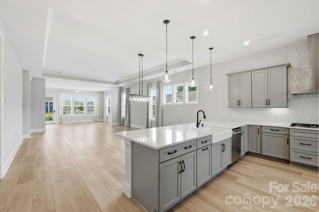 6079 Waldorf Avenue, Monroe, NC 28110