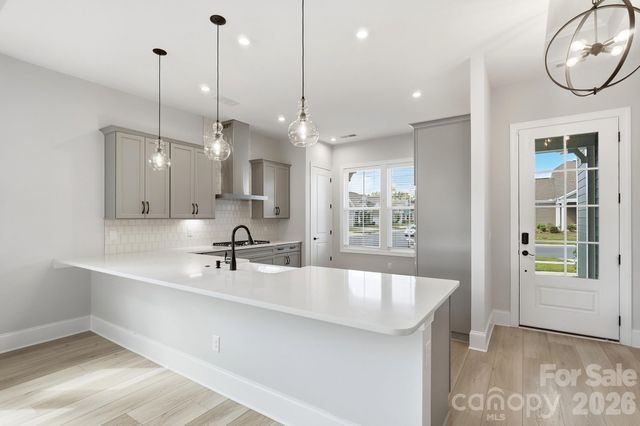 6079 Waldorf Avenue, Monroe, NC 28110