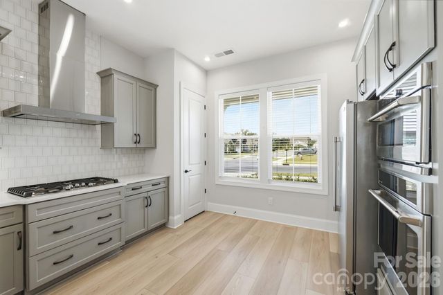 6079 Waldorf Avenue, Monroe, NC 28110