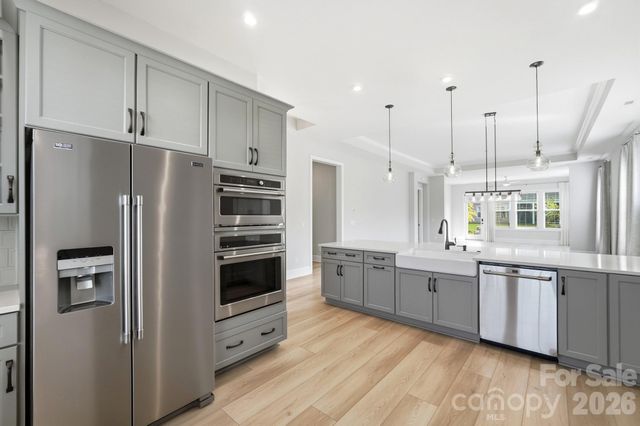 6079 Waldorf Avenue, Monroe, NC 28110