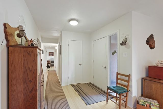 509 E Hendryx, Alpine, TX 79830