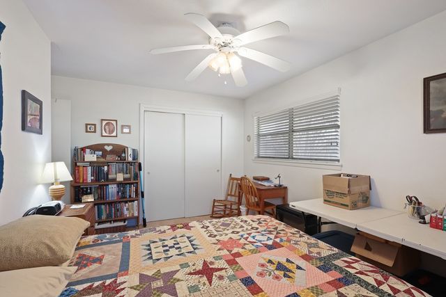 509 E Hendryx, Alpine, TX 79830