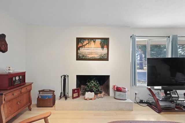 509 E Hendryx, Alpine, TX 79830