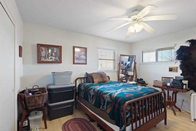 509 E Hendryx, Alpine, TX 79830