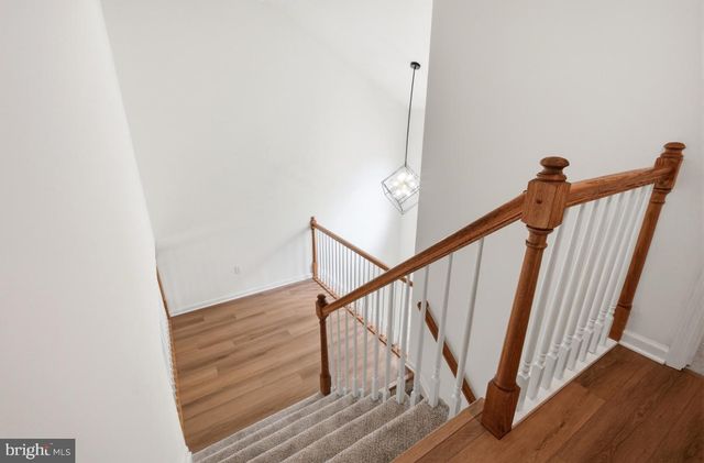 13 TAMARACK CT, Easton, PA 18040