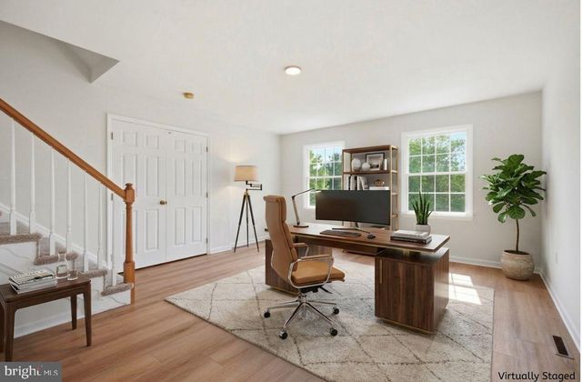 13 TAMARACK CT, Easton, PA 18040