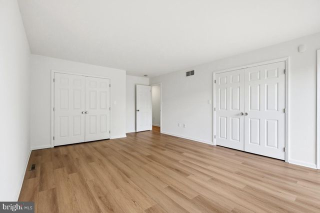 13 TAMARACK CT, Easton, PA 18040