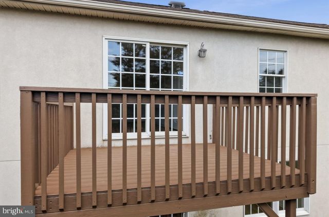 13 TAMARACK CT, Easton, PA 18040