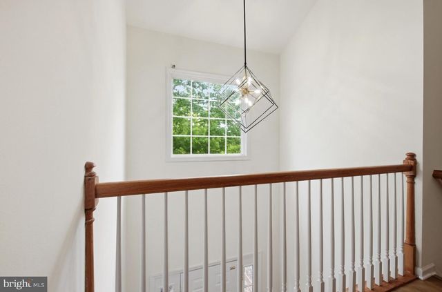 13 TAMARACK CT, Easton, PA 18040