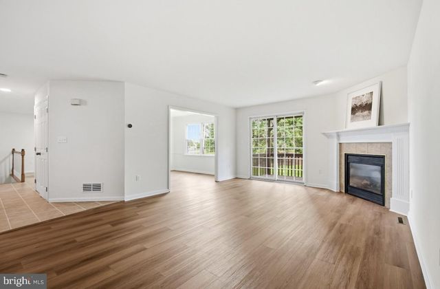 13 TAMARACK CT, Easton, PA 18040