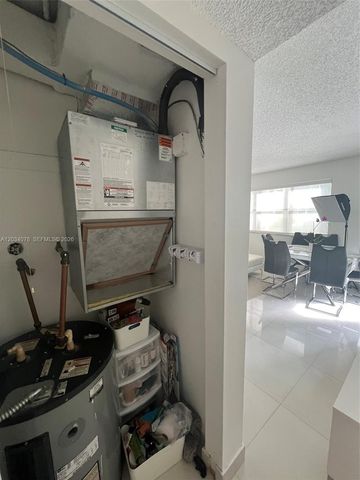 550 S Park Road 148, Hollywood, FL 33021