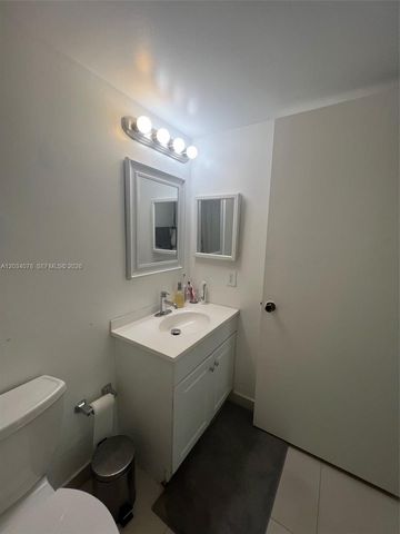 550 S Park Road 148, Hollywood, FL 33021