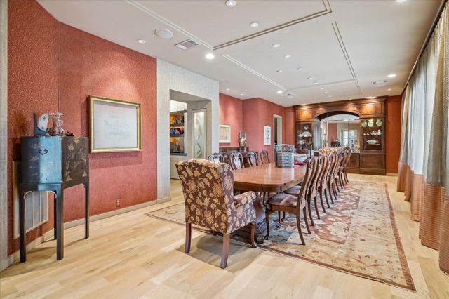 5027 Heatherglen Drive, Houston, TX 77096