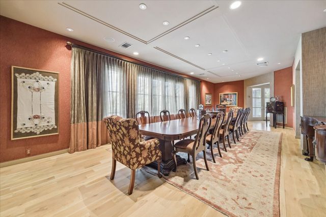 5027 Heatherglen Drive, Houston, TX 77096