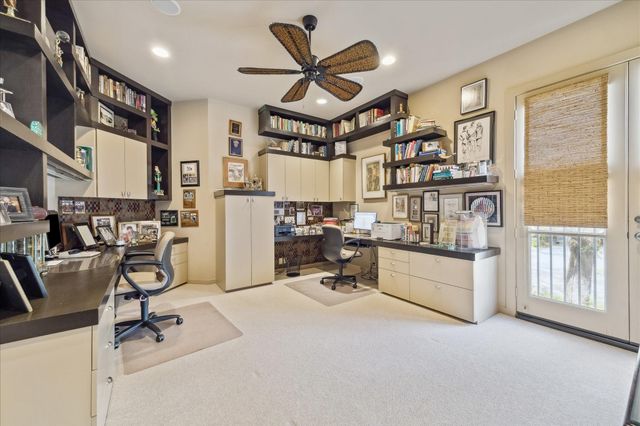 5027 Heatherglen Drive, Houston, TX 77096