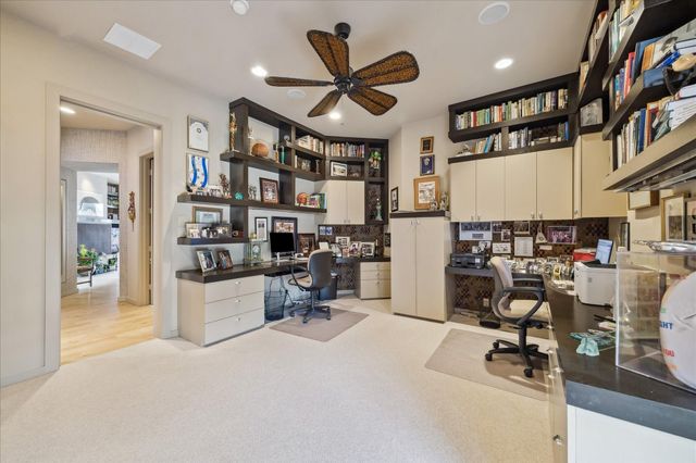 5027 Heatherglen Drive, Houston, TX 77096