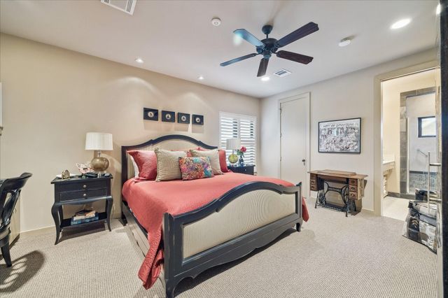 5027 Heatherglen Drive, Houston, TX 77096