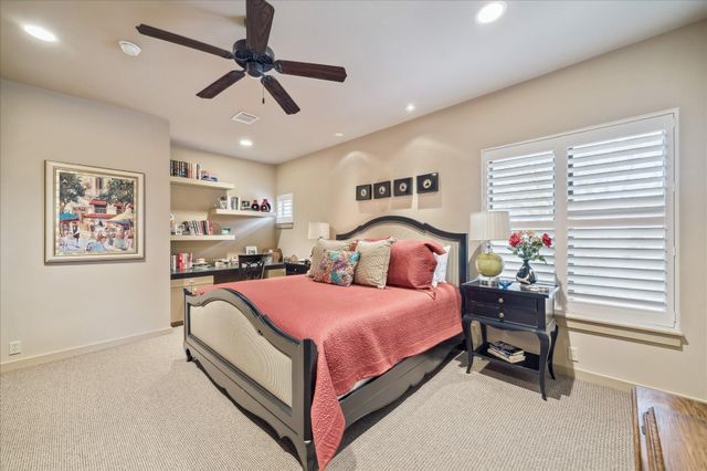 5027 Heatherglen Drive, Houston, TX 77096