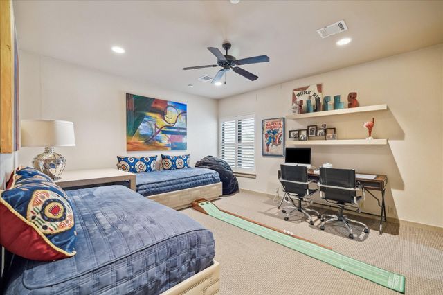 5027 Heatherglen Drive, Houston, TX 77096