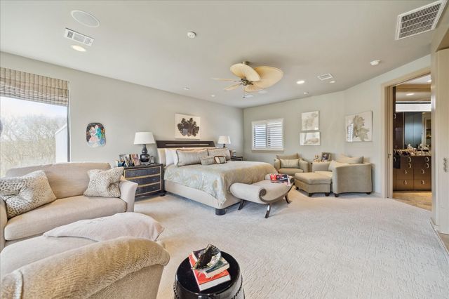 5027 Heatherglen Drive, Houston, TX 77096