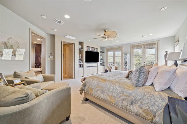 5027 Heatherglen Drive, Houston, TX 77096