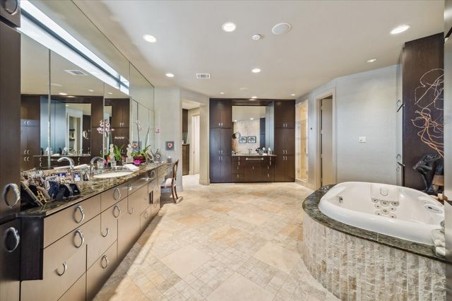 5027 Heatherglen Drive, Houston, TX 77096