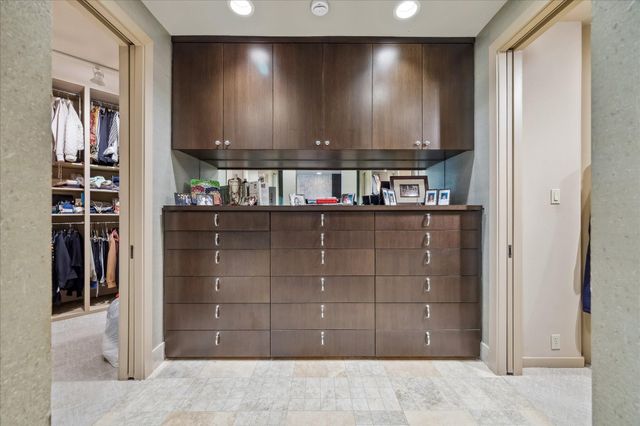 5027 Heatherglen Drive, Houston, TX 77096