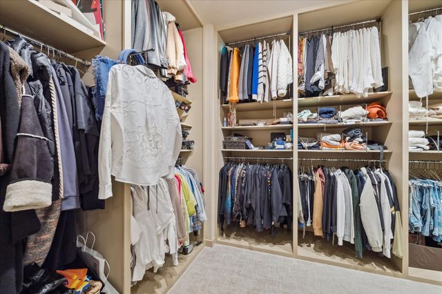 5027 Heatherglen Drive, Houston, TX 77096