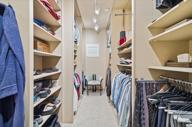 5027 Heatherglen Drive, Houston, TX 77096