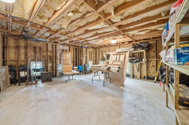 5027 Heatherglen Drive, Houston, TX 77096