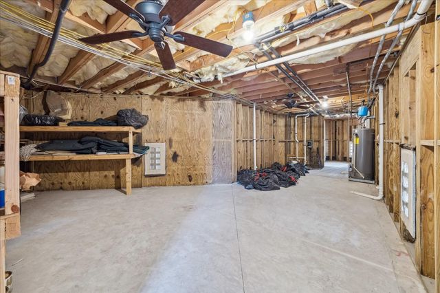 5027 Heatherglen Drive, Houston, TX 77096