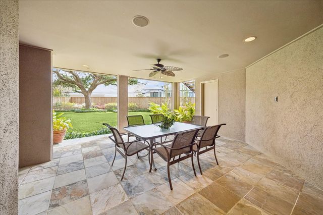 5027 Heatherglen Drive, Houston, TX 77096