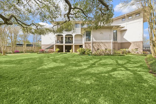 5027 Heatherglen Drive, Houston, TX 77096