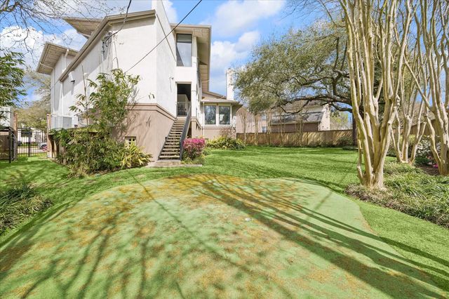 5027 Heatherglen Drive, Houston, TX 77096